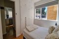 Property photo of 1/26A Acland Street St Kilda VIC 3182