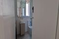 Property photo of 1/26A Acland Street St Kilda VIC 3182