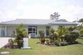 Property photo of 21 Hillview Road Deeragun QLD 4818