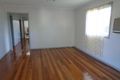 Property photo of 21 Southern Cross Avenue Darra QLD 4076