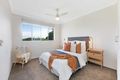 Property photo of 4/45 Atthow Parade Nundah QLD 4012