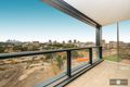 Property photo of 905/25 Geddes Avenue Zetland NSW 2017