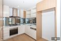 Property photo of 905/25 Geddes Avenue Zetland NSW 2017