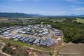 Property photo of 47 Milman Drive Craiglie QLD 4877