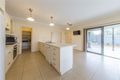 Property photo of 8 Frederick Street Greenock SA 5360