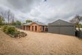 Property photo of 8 Frederick Street Greenock SA 5360