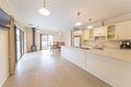 Property photo of 8 Frederick Street Greenock SA 5360