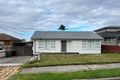 Property photo of 16 Gemoore Street Smithfield NSW 2164