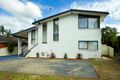 Property photo of 5 Kahlua Crescent Bomaderry NSW 2541