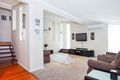 Property photo of 5 Kahlua Crescent Bomaderry NSW 2541