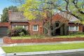Property photo of 10 Melcombe Road Ivanhoe VIC 3079