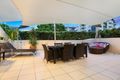 Property photo of 1/49-51 River Esplanade Mooloolaba QLD 4557