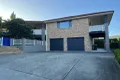 Property photo of 2/20 Bahanas Close Wingham NSW 2429
