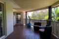Property photo of 2/20 Bahanas Close Wingham NSW 2429