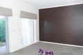Property photo of 43 Keneally Street Dandenong VIC 3175