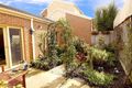 Property photo of 36 Holyrood Street Hampton VIC 3188