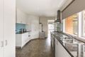 Property photo of 8 Parramatta Road Werribee VIC 3030
