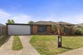 Property photo of 8 Parramatta Road Werribee VIC 3030