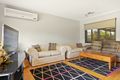Property photo of 8 Parramatta Road Werribee VIC 3030