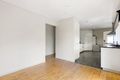 Property photo of 8 Parramatta Road Werribee VIC 3030