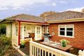 Property photo of 3 Orford Road Ashburton VIC 3147