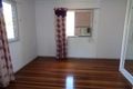 Property photo of 21 Southern Cross Avenue Darra QLD 4076