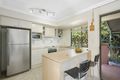 Property photo of 44/20 Fairway Drive Clear Island Waters QLD 4226