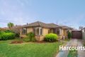Property photo of 43 Tunbridge Crescent Lalor VIC 3075