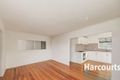 Property photo of 43 Tunbridge Crescent Lalor VIC 3075