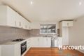 Property photo of 43 Tunbridge Crescent Lalor VIC 3075