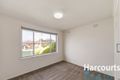 Property photo of 43 Tunbridge Crescent Lalor VIC 3075