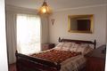 Property photo of 10 Tareena Street Craigmore SA 5114