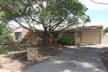 Property photo of 10 Tareena Street Craigmore SA 5114