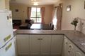 Property photo of 10 Tareena Street Craigmore SA 5114