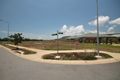Property photo of 47 Milman Drive Craiglie QLD 4877