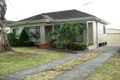 Property photo of 32 Darwin Road Campbelltown NSW 2560