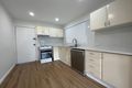 Property photo of 16 Gemoore Street Smithfield NSW 2164