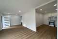 Property photo of 16 Gemoore Street Smithfield NSW 2164