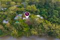 Property photo of 10 Roedean Street Fig Tree Pocket QLD 4069