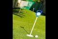 Property photo of 8206 Magnolia Drive West Hope Island QLD 4212