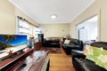 Property photo of 1683 Sydney Road Campbellfield VIC 3061