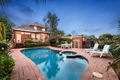 Property photo of 139 Summerhill Road Glen Iris VIC 3146