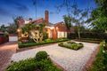 Property photo of 139 Summerhill Road Glen Iris VIC 3146