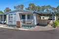 Property photo of 39/266-270 High Street Kangaroo Flat VIC 3555