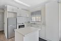 Property photo of 39/266-270 High Street Kangaroo Flat VIC 3555