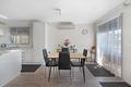 Property photo of 39/266-270 High Street Kangaroo Flat VIC 3555