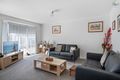 Property photo of 39/266-270 High Street Kangaroo Flat VIC 3555