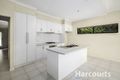 Property photo of 1/3 Allandale Road Boronia VIC 3155