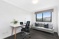 Property photo of 30/74-76 McLachlan Avenue Darlinghurst NSW 2010