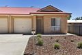 Property photo of 2 Rathlin Avenue Marion SA 5043